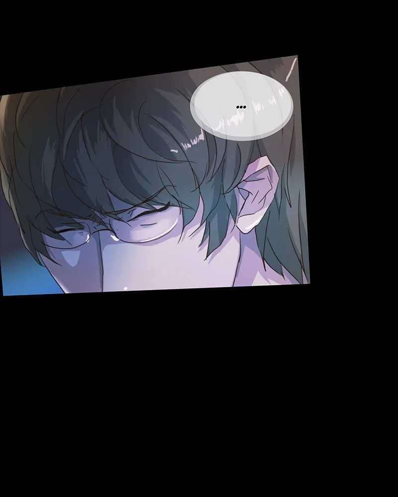 Read Simon Sues chapter 39 image 14 on Lezhin