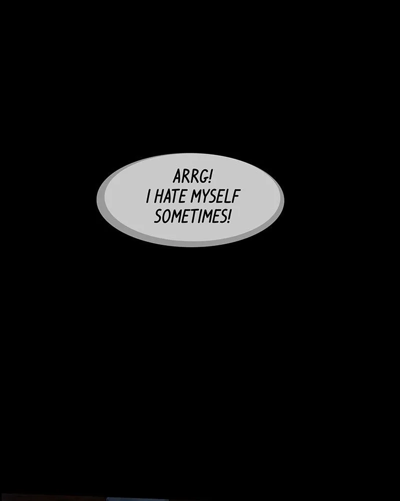 Read Simon Sues chapter 39 image 15 on Lezhin