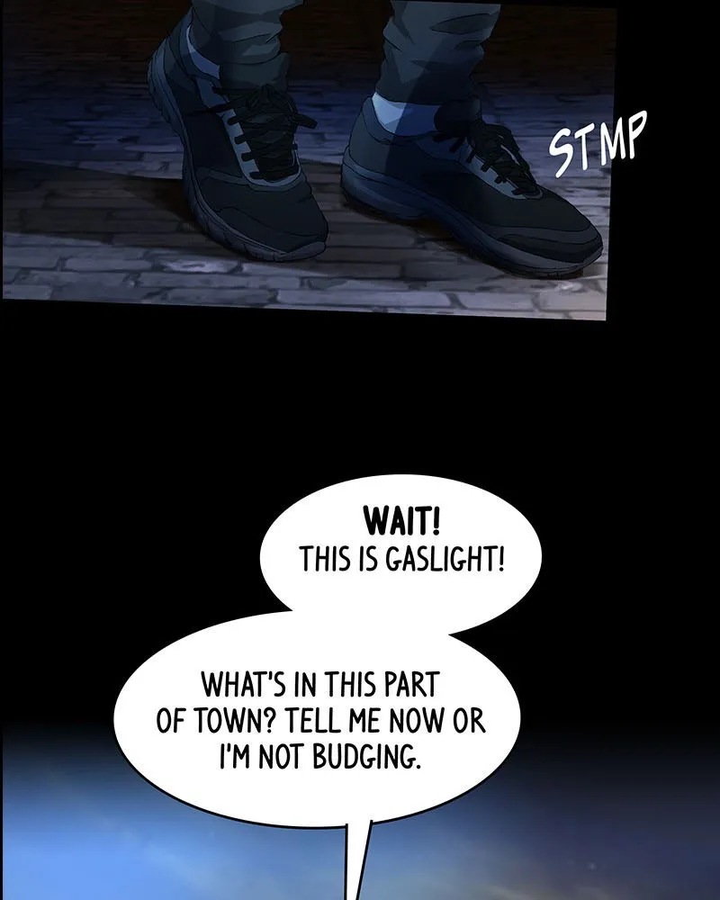 Read Simon Sues chapter 39 image 16 on Lezhin