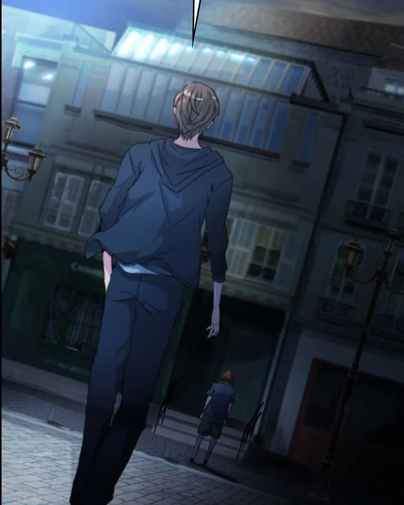 Read Simon Sues chapter 39 image 17 on Lezhin