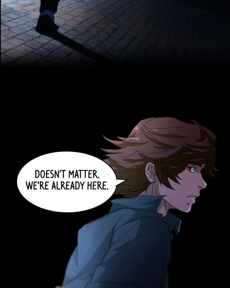 Read Simon Sues chapter 39 image 18 on Lezhin