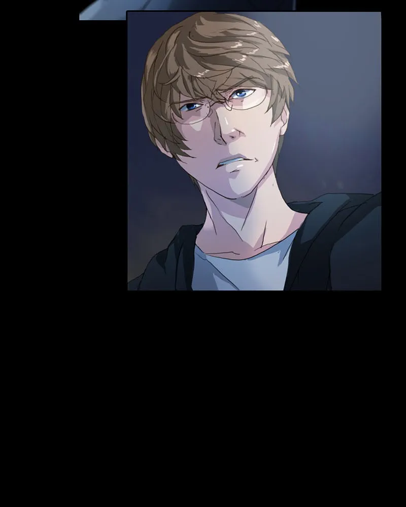 Read Simon Sues chapter 39 image 19 on Lezhin