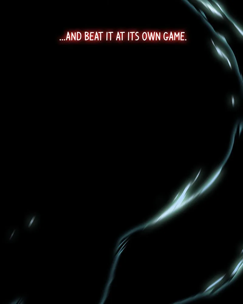 Read Simon Sues chapter 39 image 2 on Lezhin