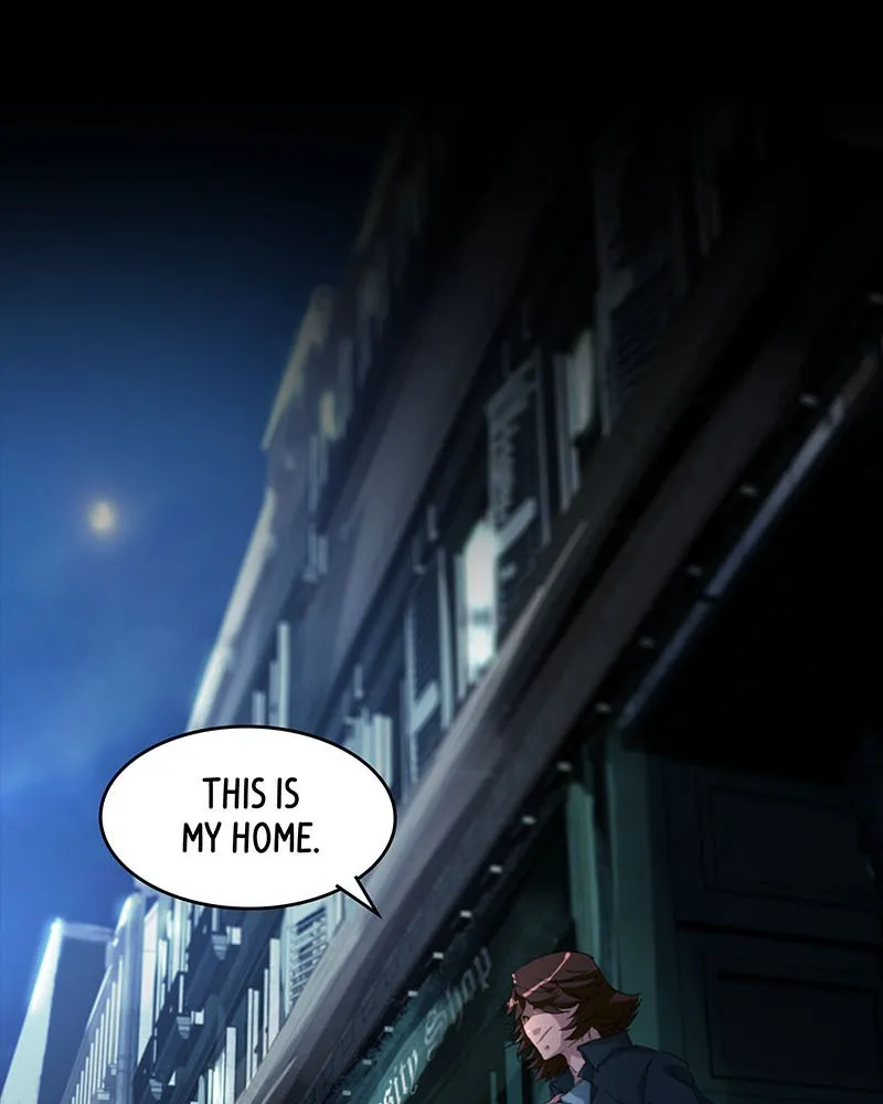 Read Simon Sues chapter 39 image 20 on Lezhin