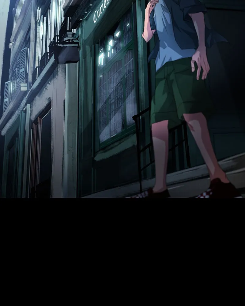 Read Simon Sues chapter 39 image 21 on Lezhin
