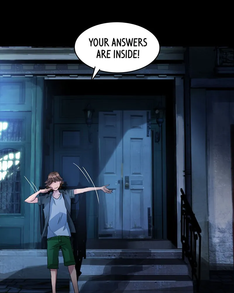 Read Simon Sues chapter 39 image 22 on Lezhin