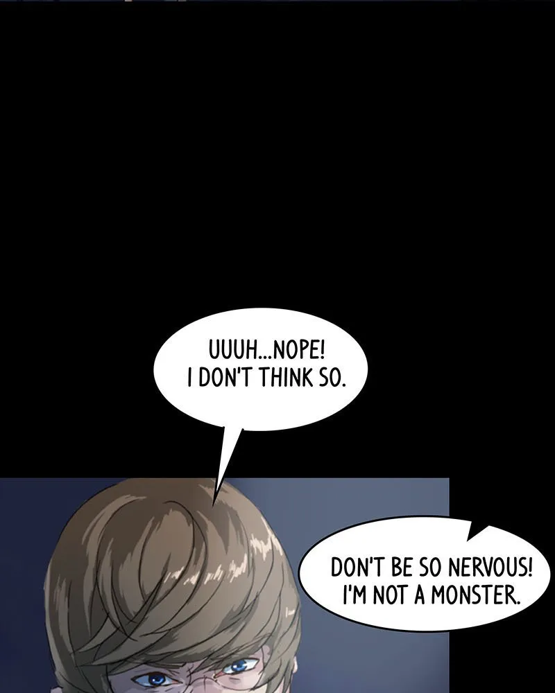 Read Simon Sues chapter 39 image 23 on Lezhin