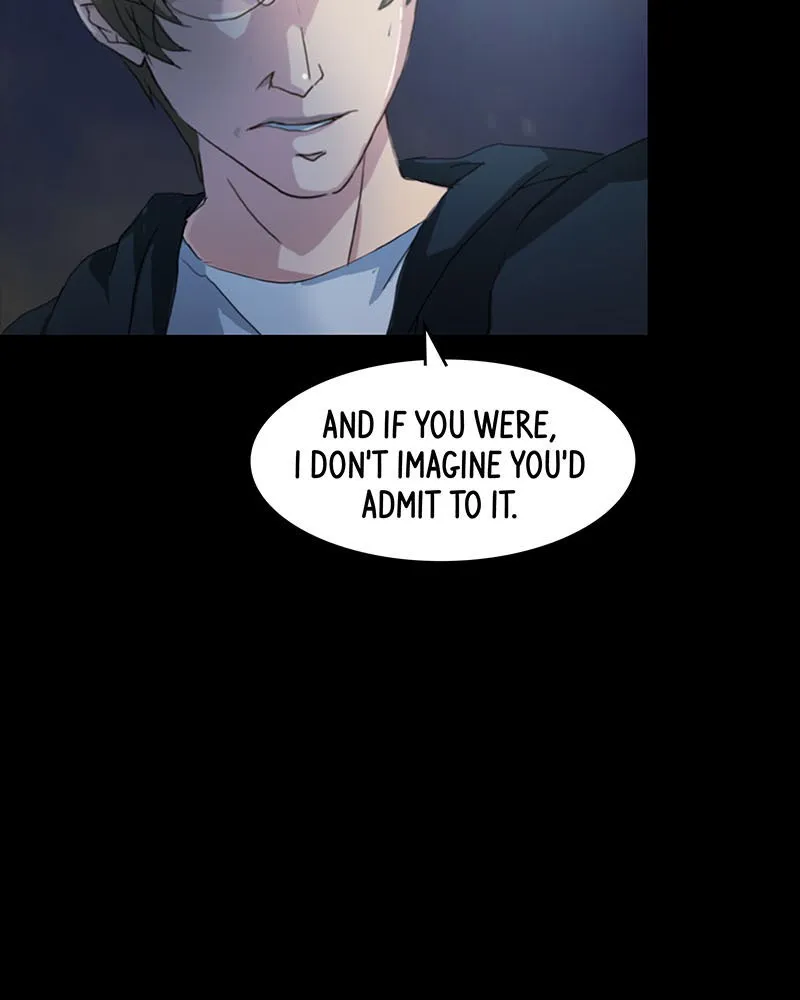 Read Simon Sues chapter 39 image 24 on Lezhin