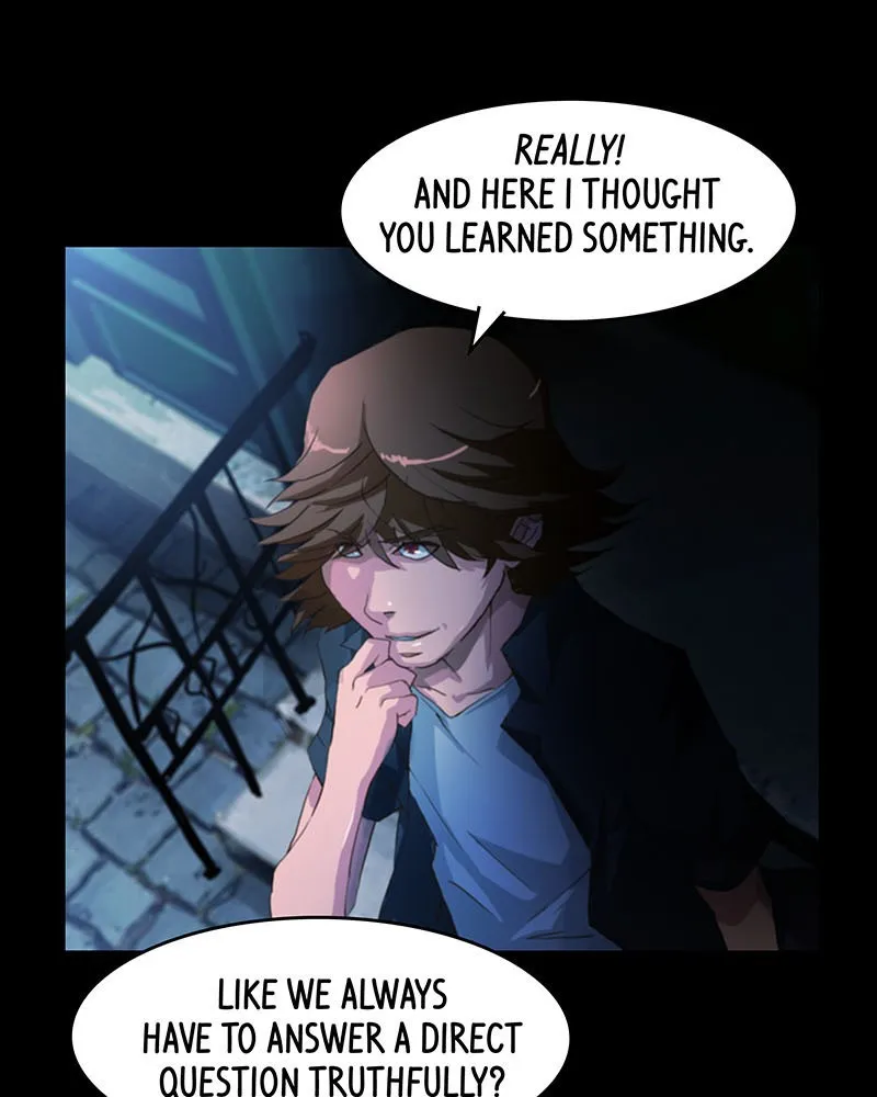 Read Simon Sues chapter 39 image 25 on Lezhin
