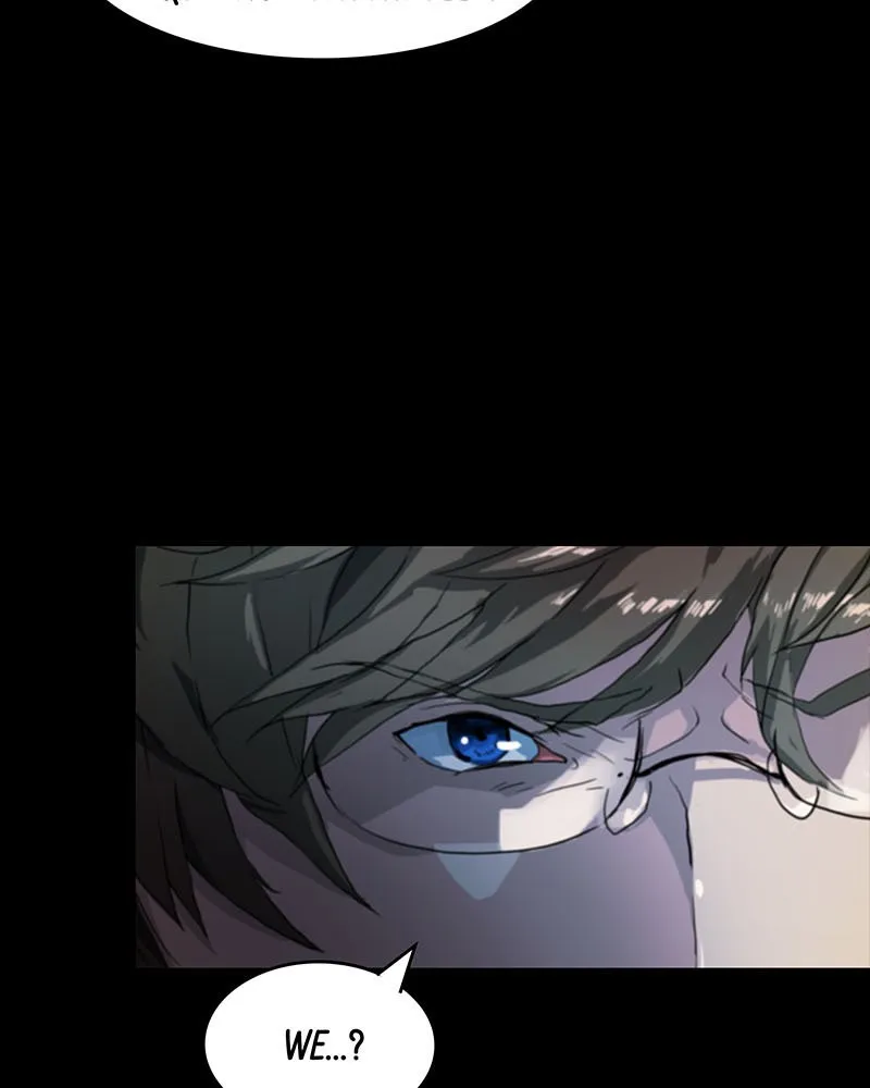 Read Simon Sues chapter 39 image 26 on Lezhin