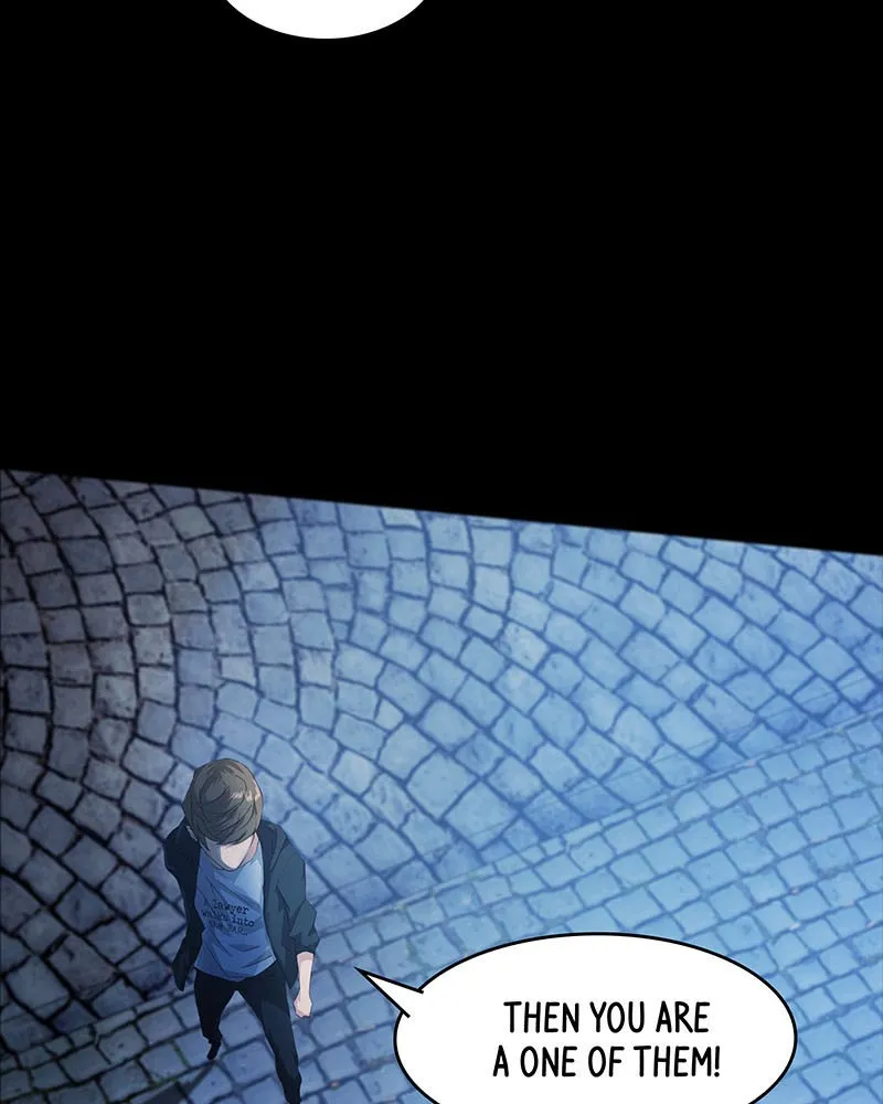 Read Simon Sues chapter 39 image 27 on Lezhin