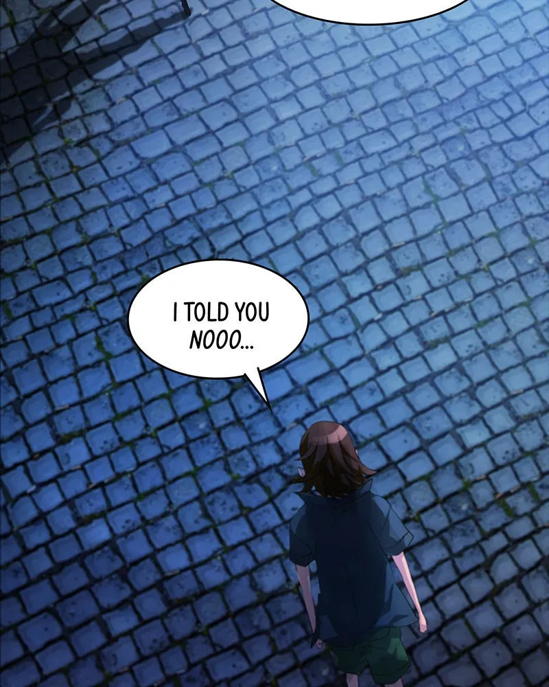 Read Simon Sues chapter 39 image 28 on Lezhin