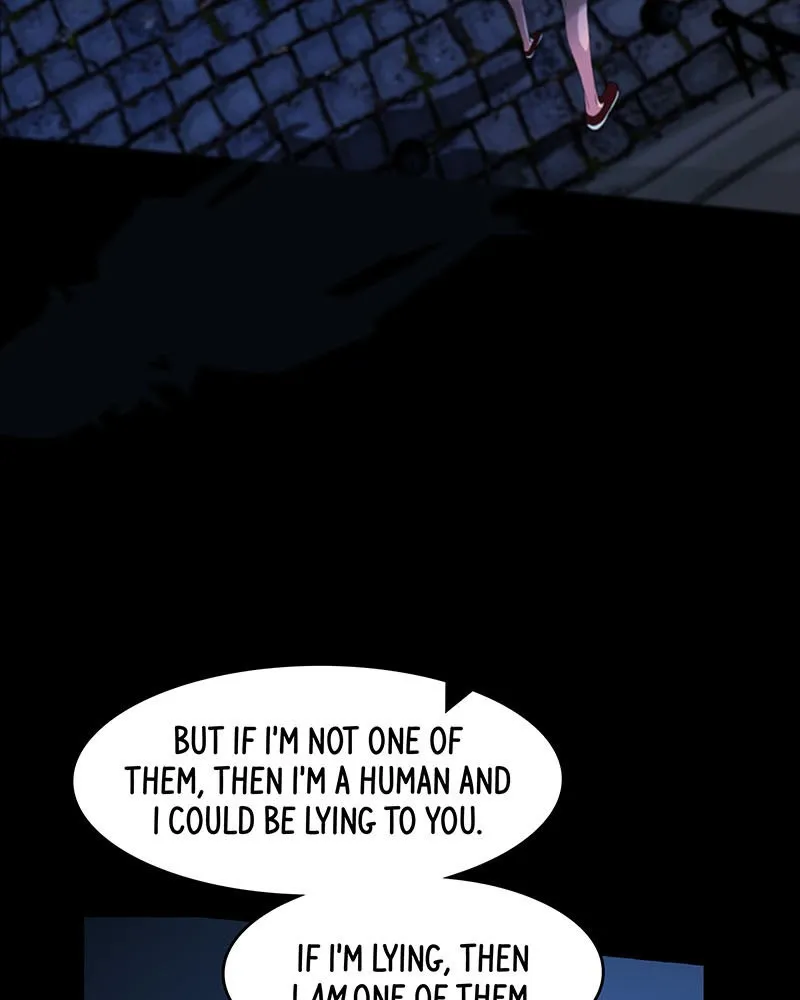 Read Simon Sues chapter 39 image 29 on Lezhin