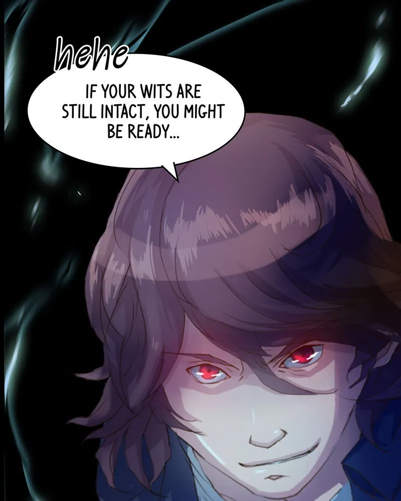 Read Simon Sues chapter 39 image 3 on Lezhin
