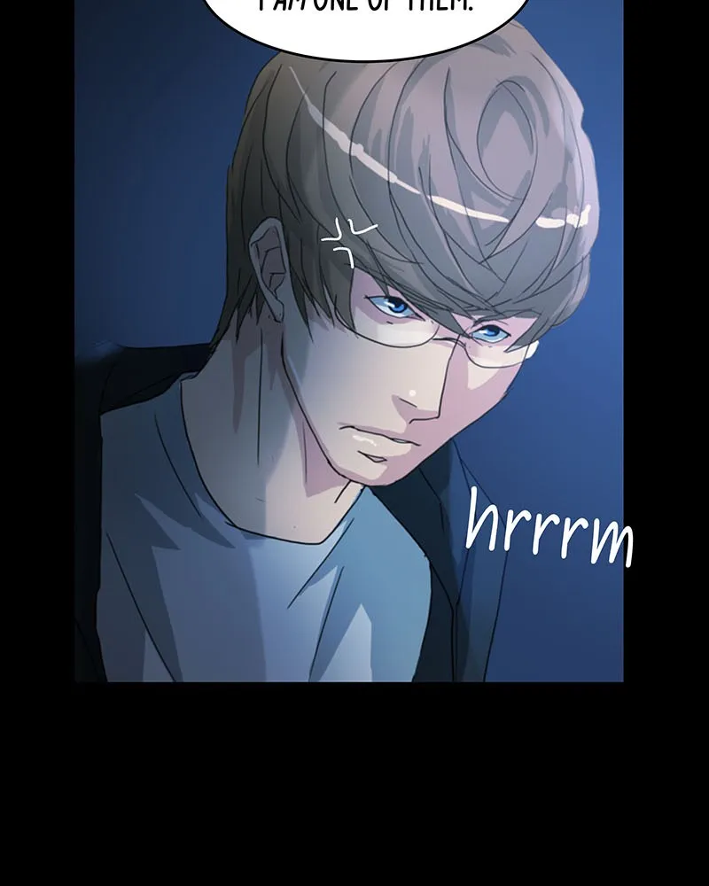 Read Simon Sues chapter 39 image 30 on Lezhin
