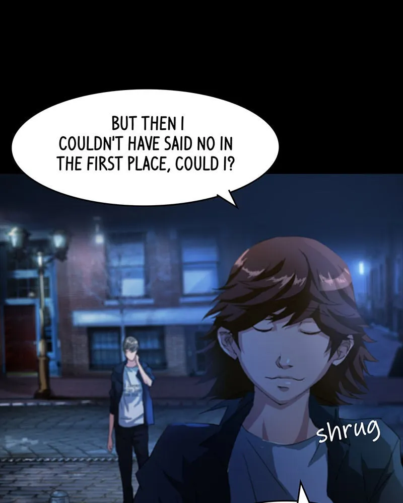 Read Simon Sues chapter 39 image 31 on Lezhin