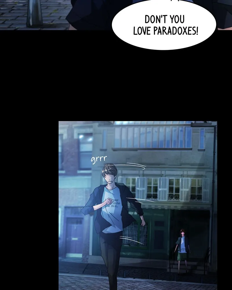 Read Simon Sues chapter 39 image 32 on Lezhin