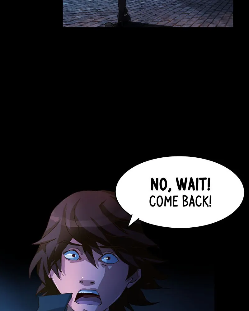Read Simon Sues chapter 39 image 33 on Lezhin