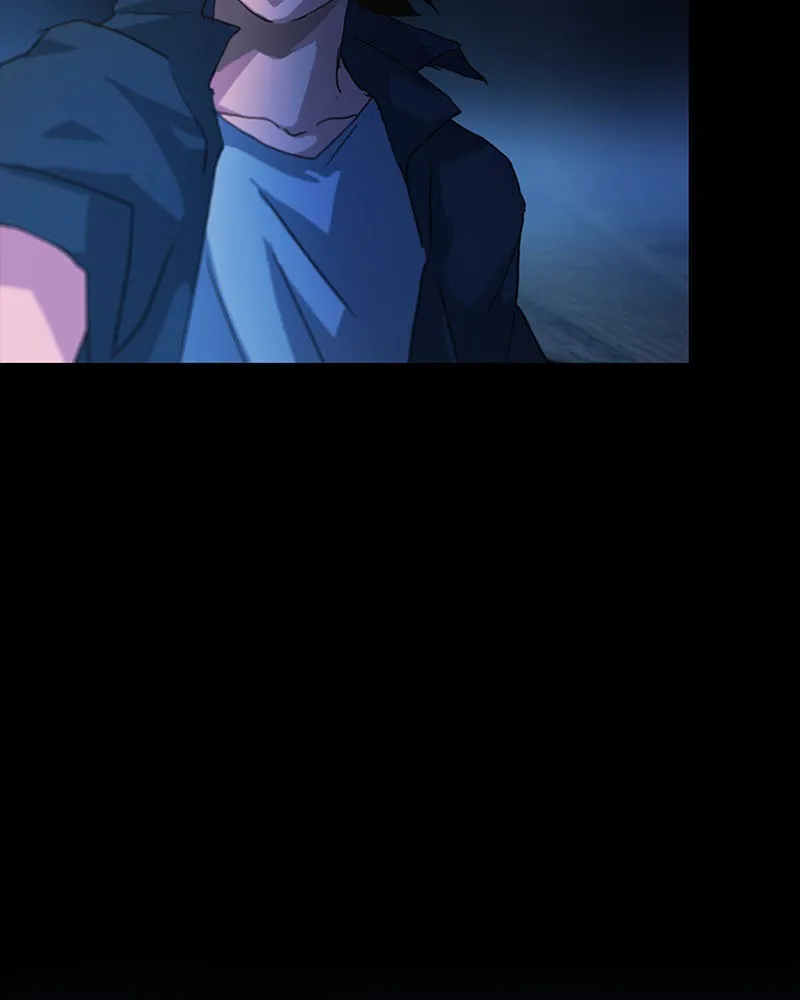 Read Simon Sues chapter 39 image 34 on Lezhin