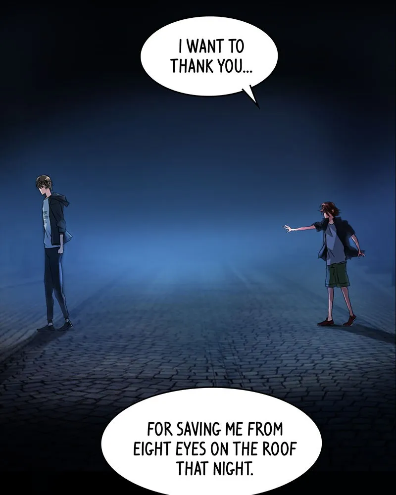 Read Simon Sues chapter 39 image 35 on Lezhin