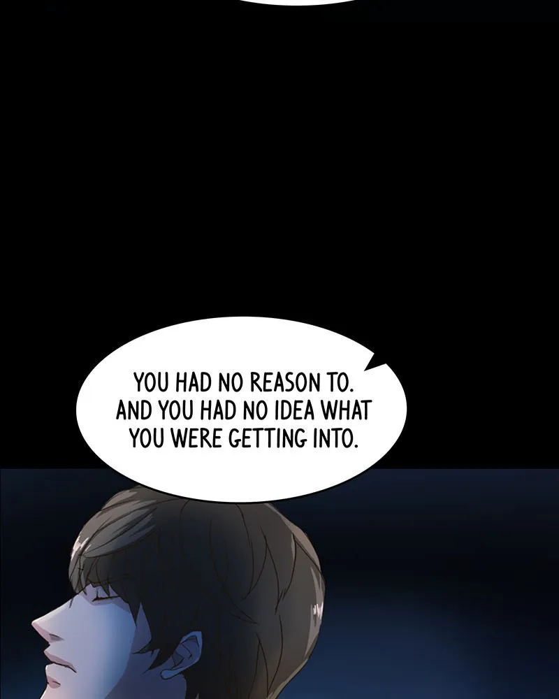 Read Simon Sues chapter 39 image 36 on Lezhin
