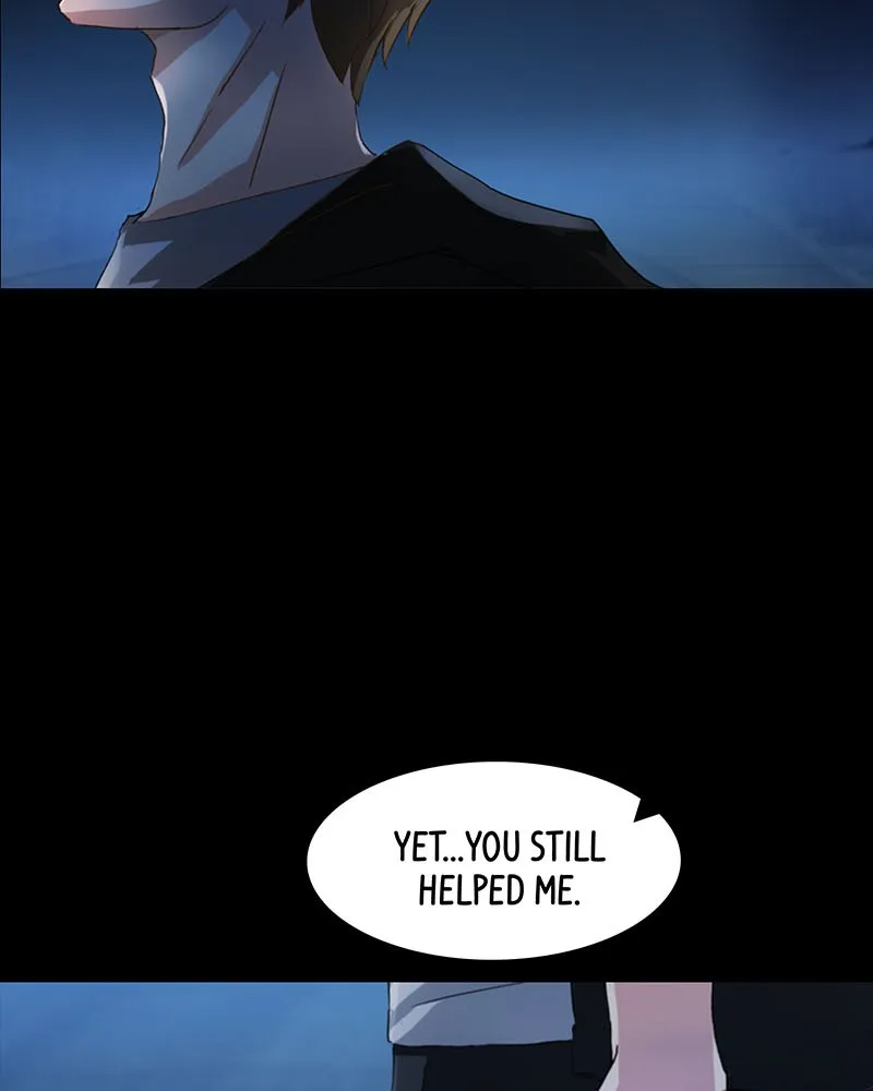 Read Simon Sues chapter 39 image 37 on Lezhin
