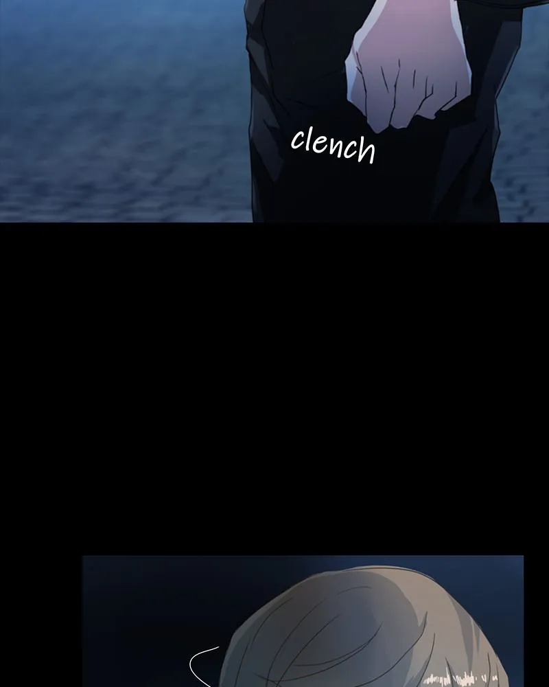 Read Simon Sues chapter 39 image 38 on Lezhin