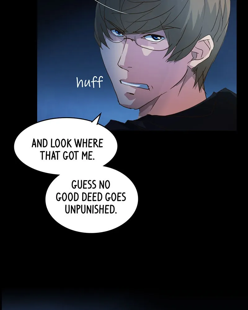 Read Simon Sues chapter 39 image 39 on Lezhin