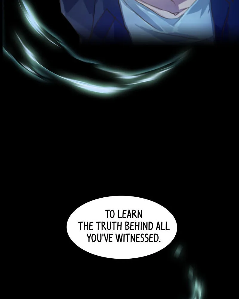 Read Simon Sues chapter 39 image 4 on Lezhin