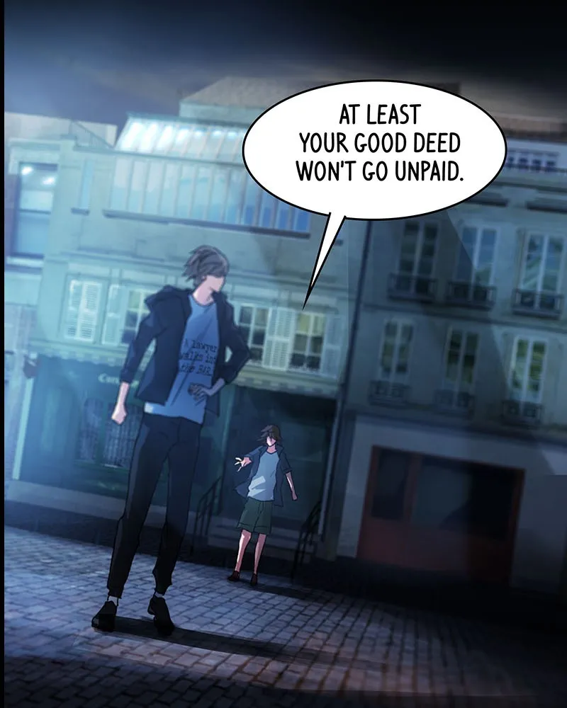 Read Simon Sues chapter 39 image 40 on Lezhin