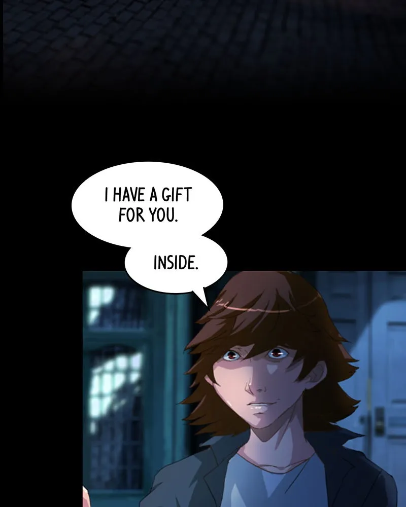 Read Simon Sues chapter 39 image 41 on Lezhin