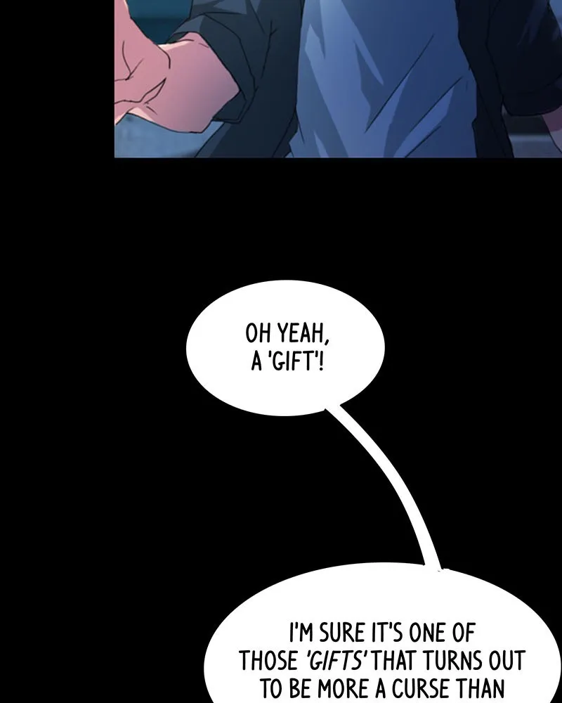 Read Simon Sues chapter 39 image 42 on Lezhin