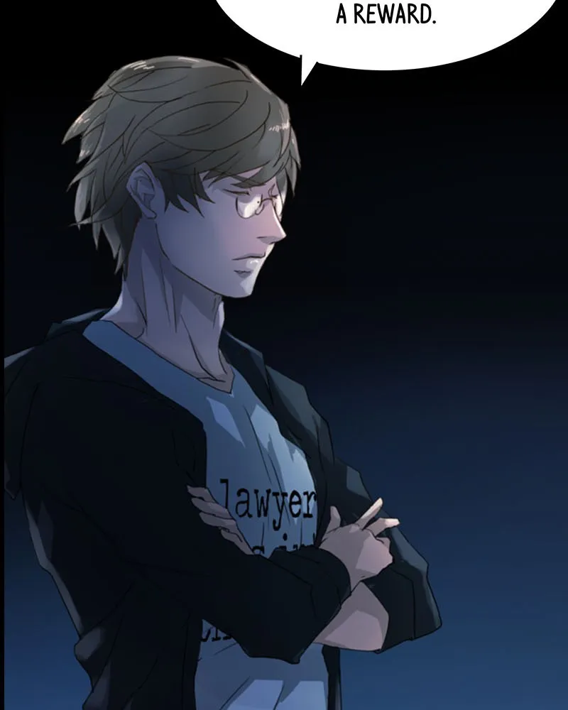 Read Simon Sues chapter 39 image 43 on Lezhin