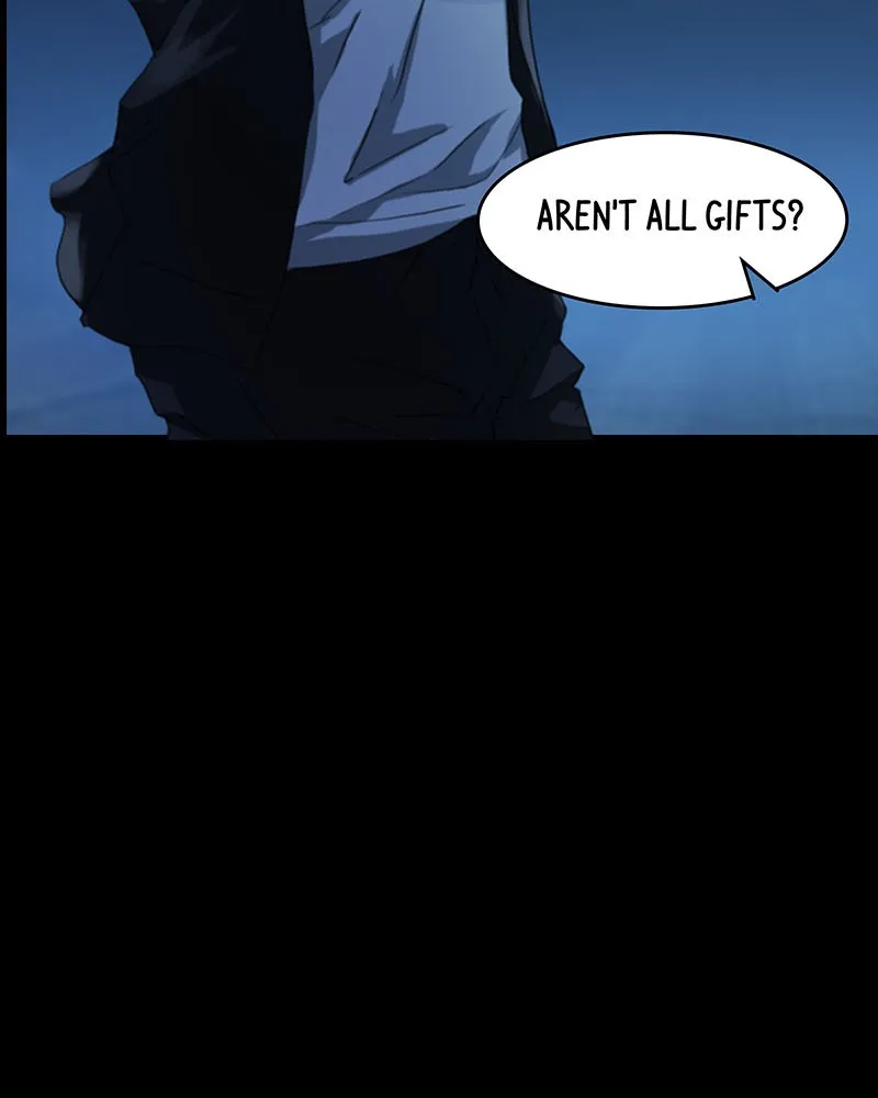 Read Simon Sues chapter 39 image 44 on Lezhin