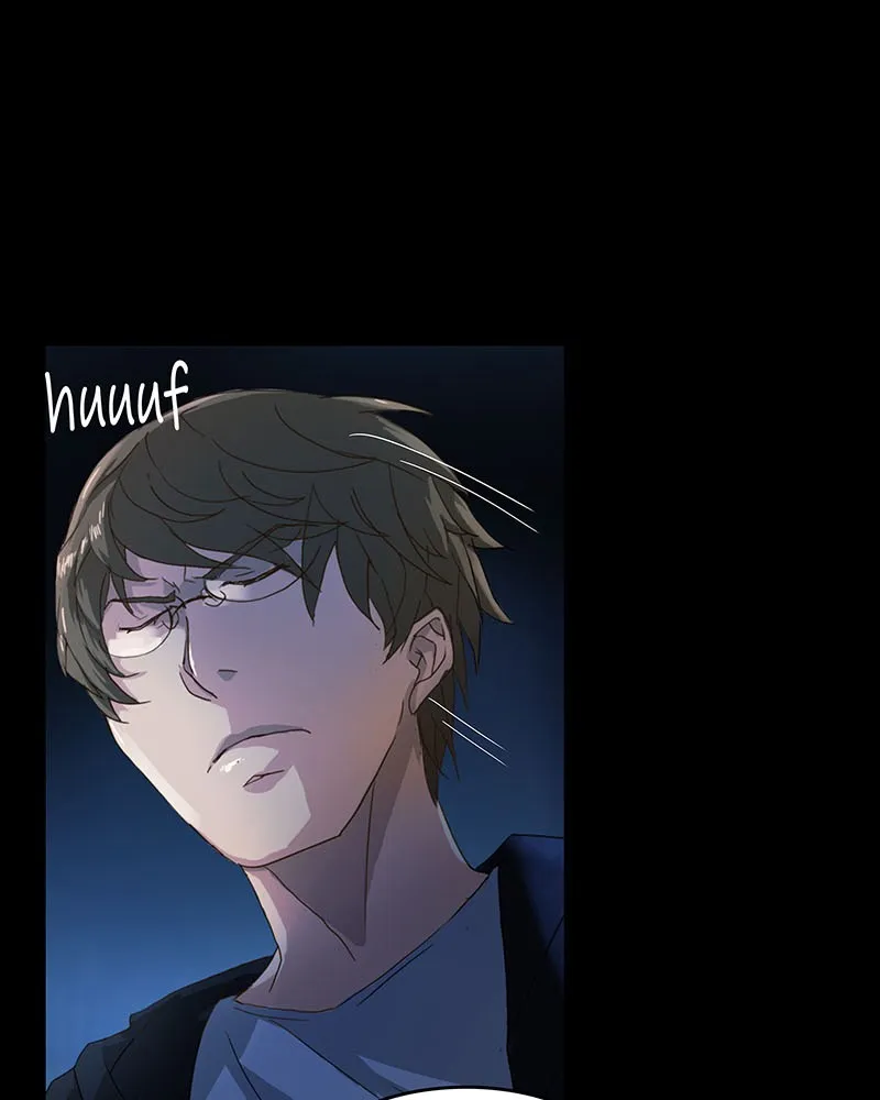 Read Simon Sues chapter 39 image 45 on Lezhin