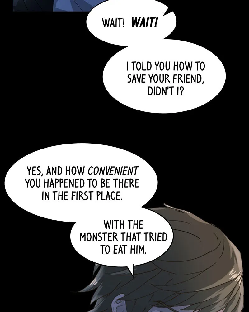 Read Simon Sues chapter 39 image 46 on Lezhin