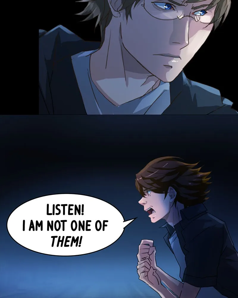 Read Simon Sues chapter 39 image 47 on Lezhin
