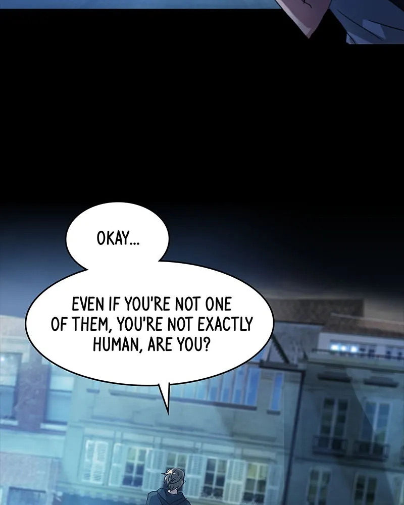 Read Simon Sues chapter 39 image 48 on Lezhin