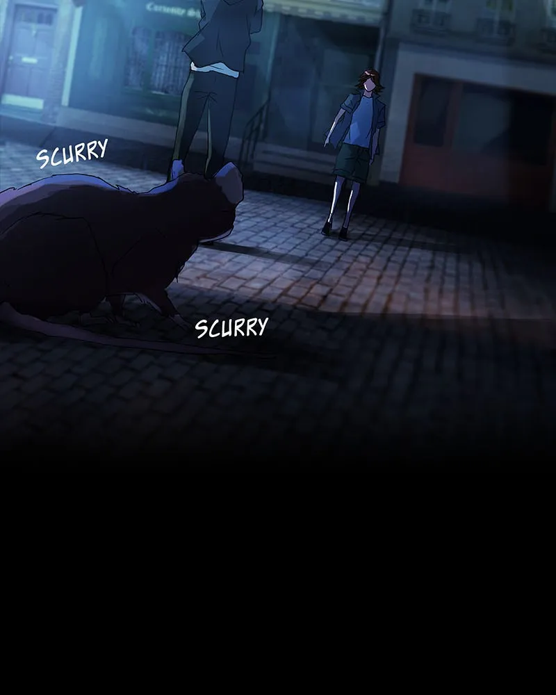 Read Simon Sues chapter 39 image 49 on Lezhin