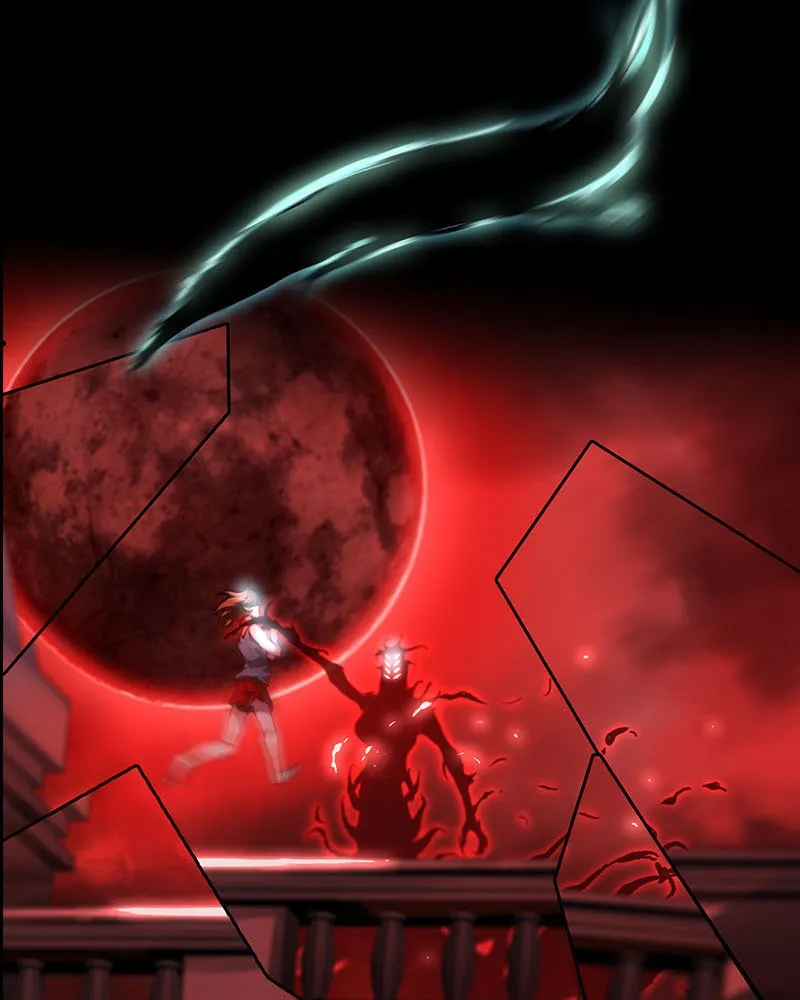Read Simon Sues chapter 39 image 5 on Lezhin