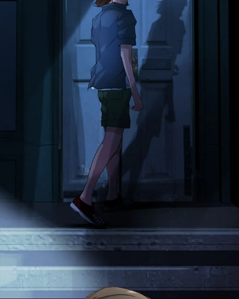 Read Simon Sues chapter 39 image 51 on Lezhin