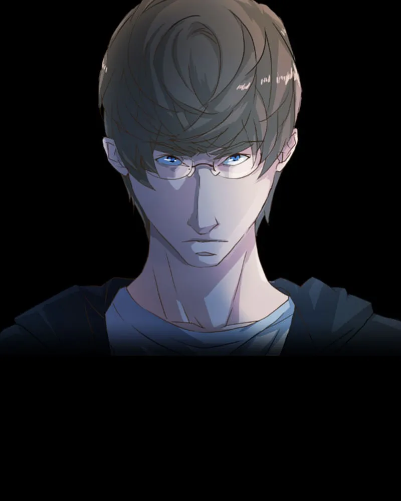 Read Simon Sues chapter 39 image 52 on Lezhin