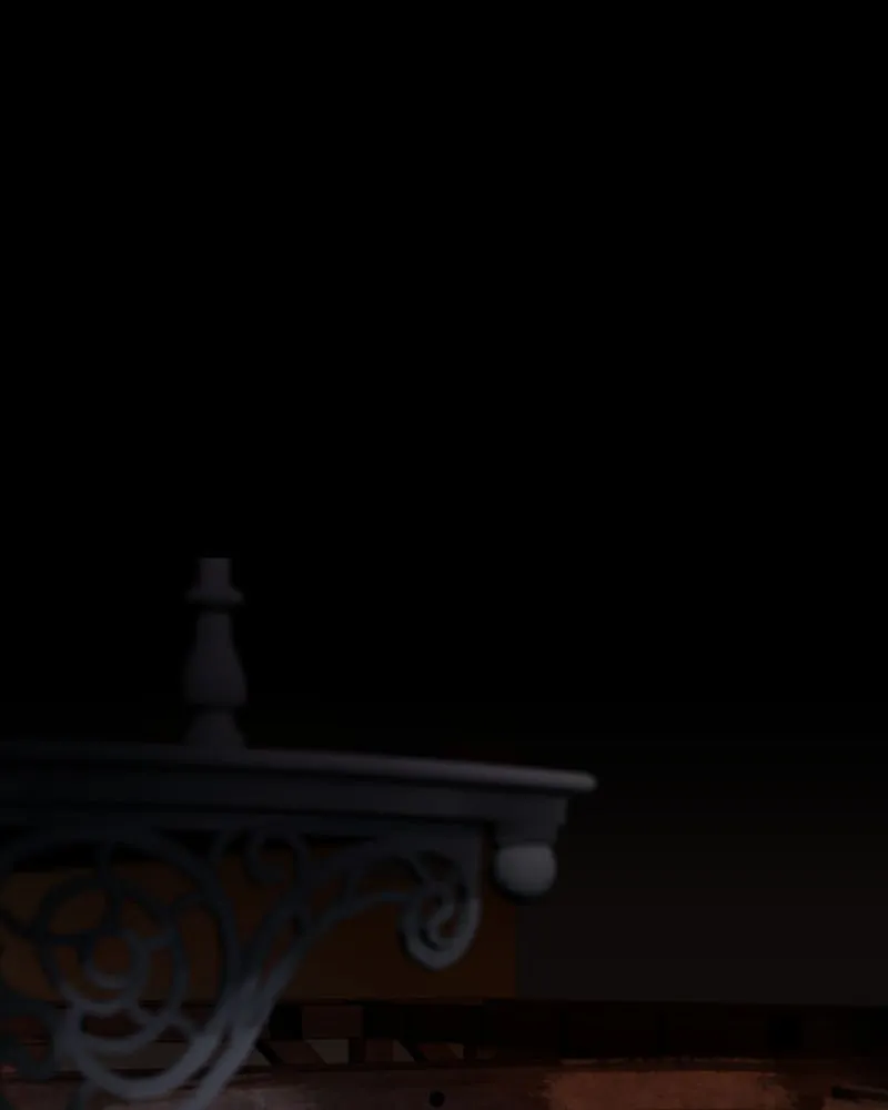 Read Simon Sues chapter 39 image 54 on Lezhin