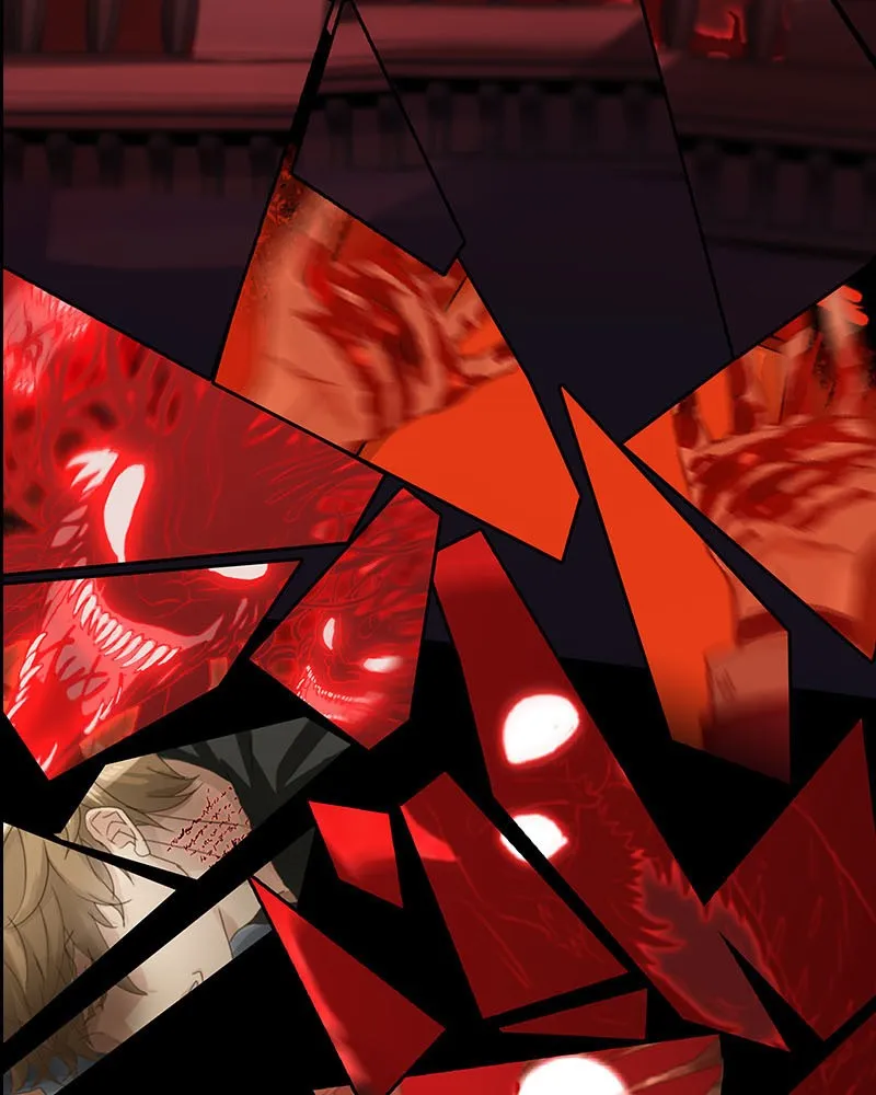 Read Simon Sues chapter 39 image 6 on Lezhin