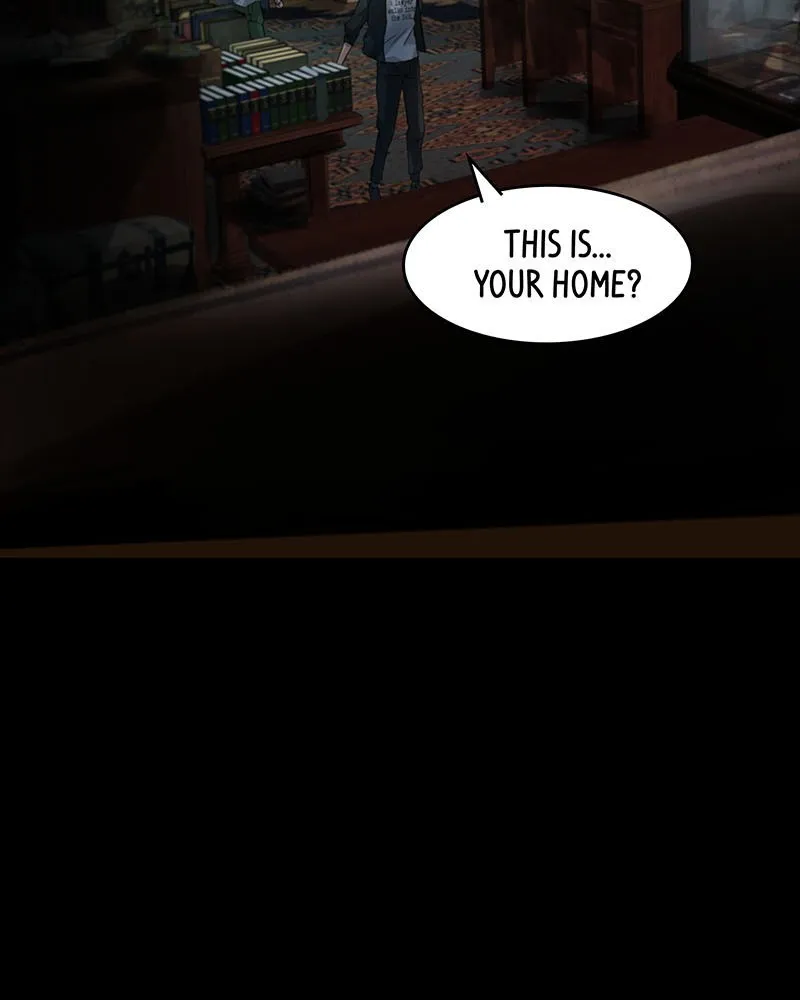 Read Simon Sues chapter 39 image 60 on Lezhin