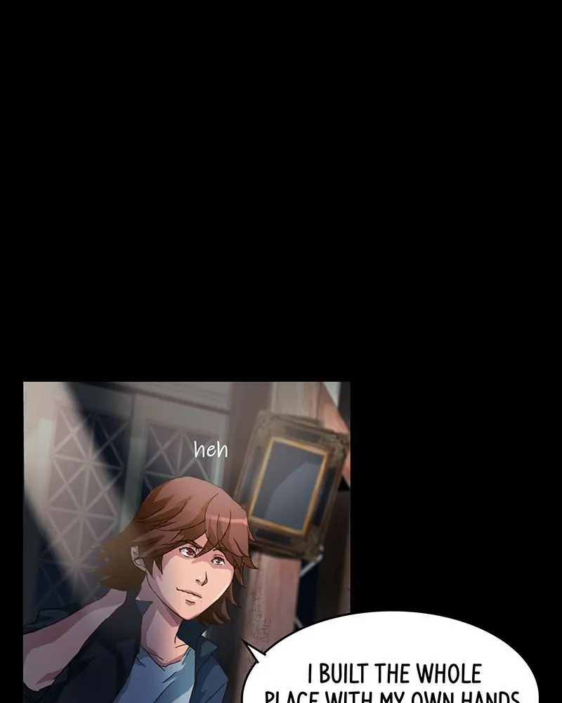 Read Simon Sues chapter 39 image 61 on Lezhin