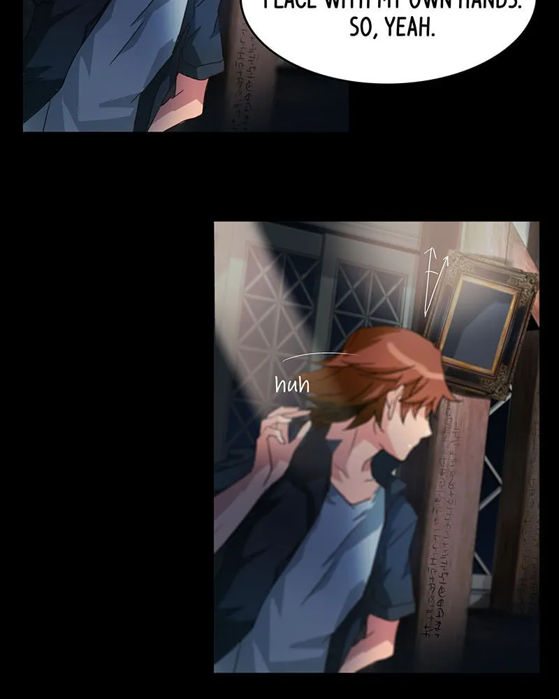Read Simon Sues chapter 39 image 62 on Lezhin