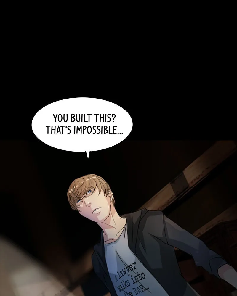 Read Simon Sues chapter 39 image 63 on Lezhin