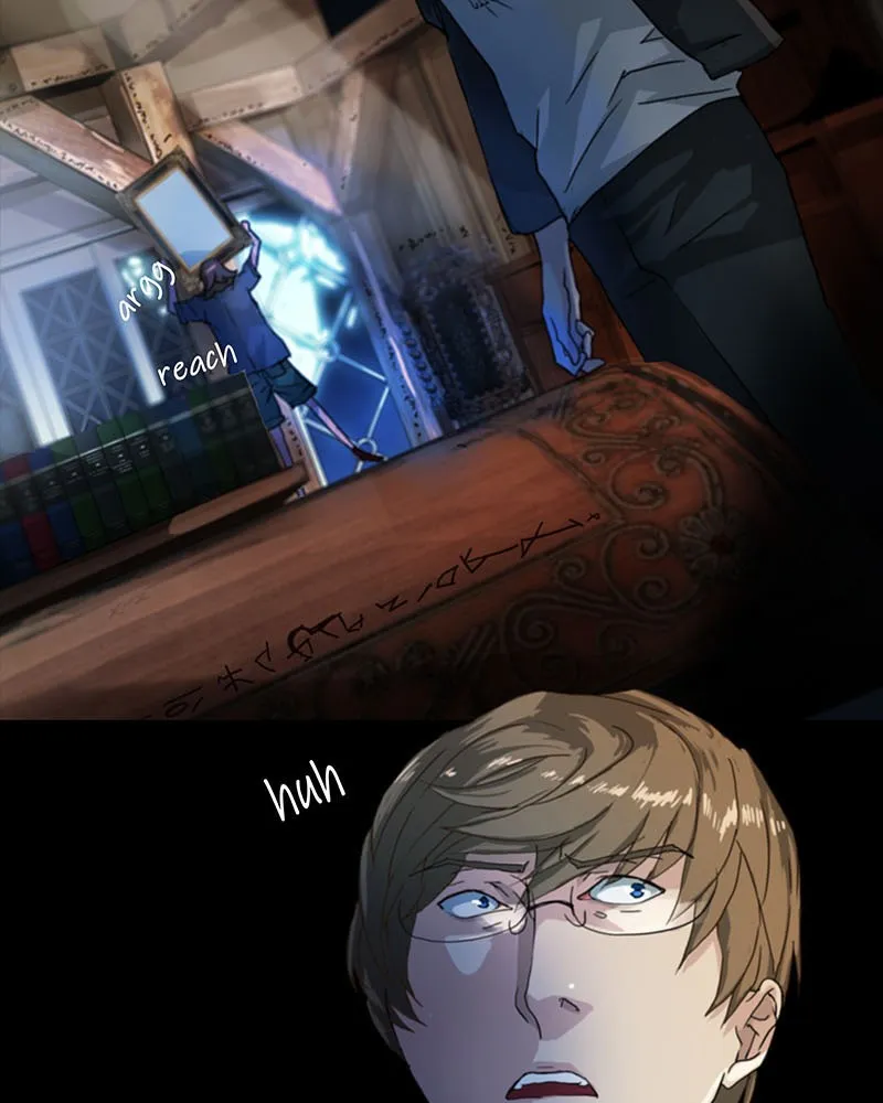 Read Simon Sues chapter 39 image 64 on Lezhin