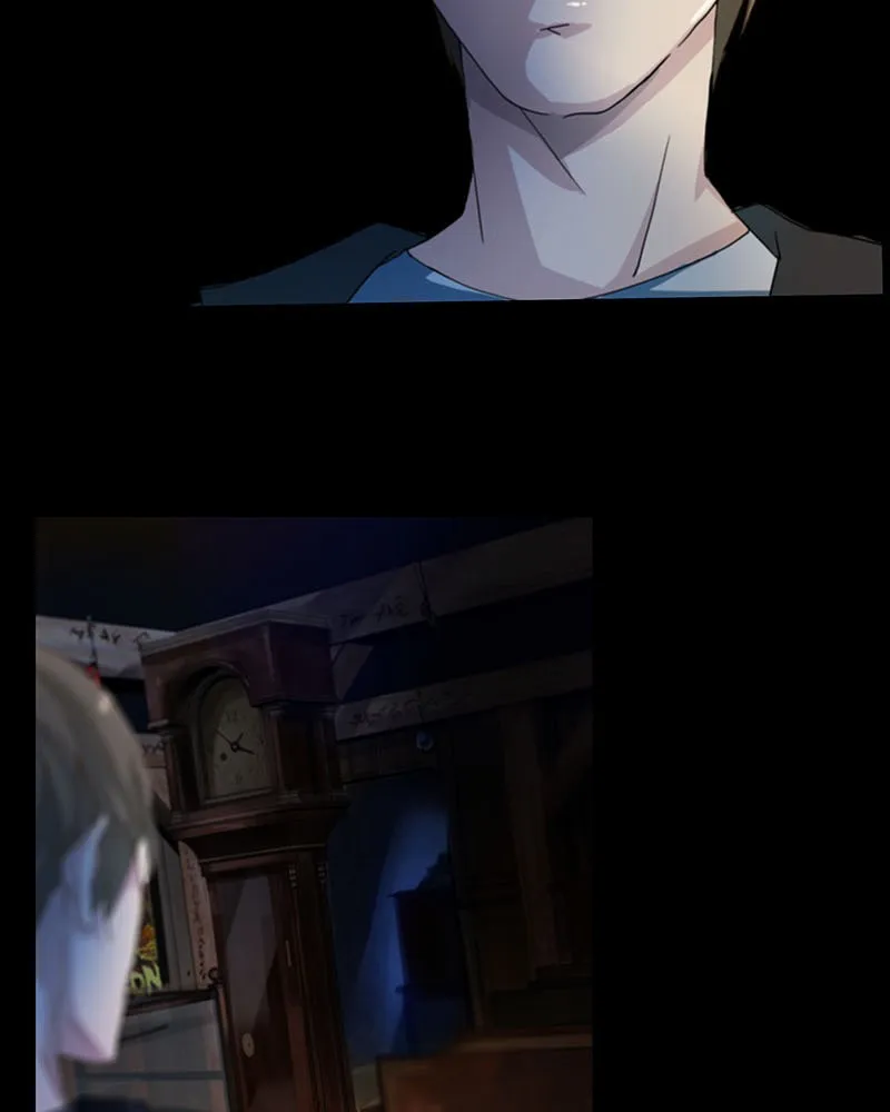 Read Simon Sues chapter 39 image 65 on Lezhin